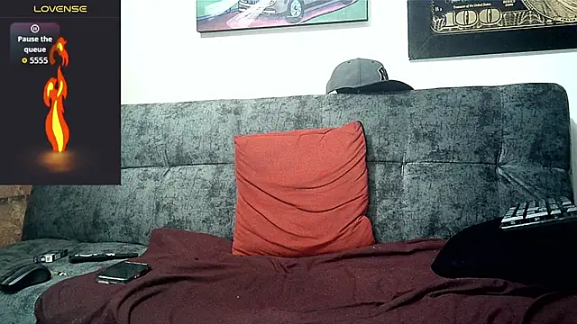 Snapshot of Patrick_jane chatting on October 10, 2025, 11:31 am Patrick jane online show from October 10, 2025, 11:31 am