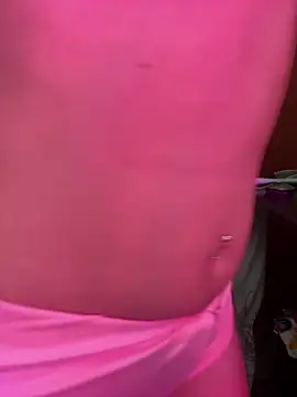 KittieCatty online show from September 26, 2025, 2:48 am