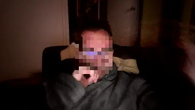 byakkotorra online show from March 1, 2025, 10:31 pm