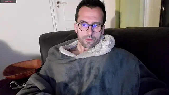 byakkotorra online show from March 11, 2025, 8:42 pm