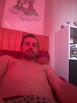 byakkotorra online show from March 15, 2025, 7:53 am