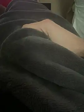 byakkotorra online show from March 15, 2025, 1:51 pm