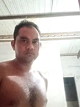 travieso2893 online show from February 16, 2025, 8:10 am