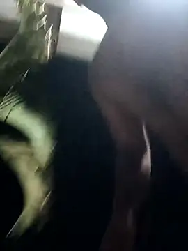 travieso2893 online show from February 20, 2025, 2:18 am