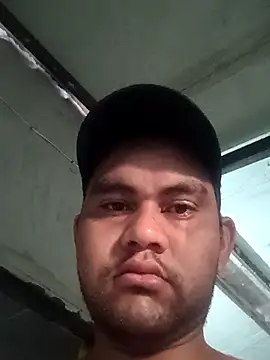 travieso2893 online show from February 22, 2025, 11:13 am