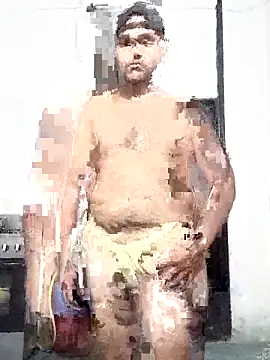 travieso2893 online show from March 5, 2026, 2:51 am