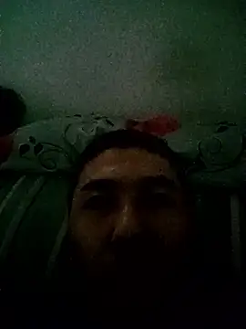 Snapshot of Almazbek_9797 chatting on February 24, 2026, 7:56 pm Almazbek 9797 online show from February 24, 2026, 7:56 pm