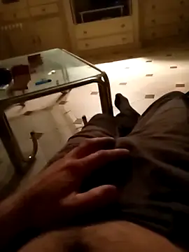 rush6983 online show from February 27, 2025, 11:48 pm