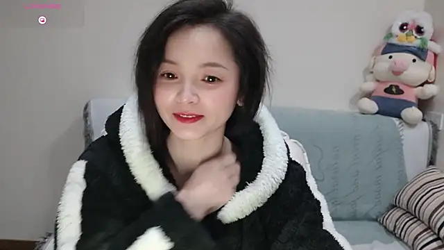 judy522 online show from December 15, 2024, 5:53 pm