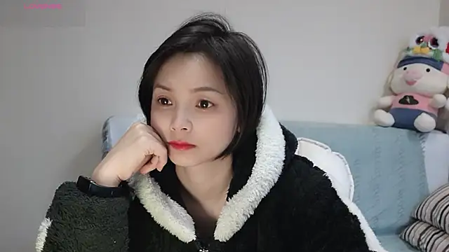 judy522 online show from December 17, 2024, 12:12 am