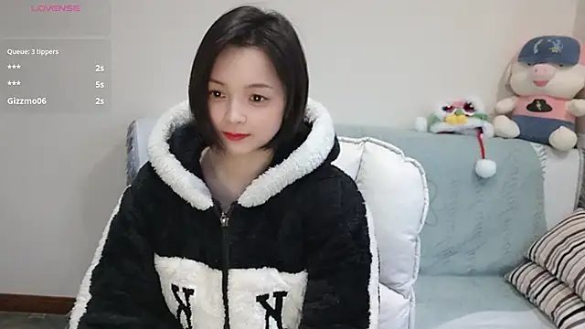 judy522 online show from December 19, 2024, 12:24 am