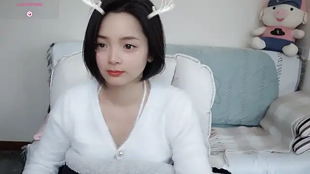 judy522 online show from December 26, 2024, 4:10 am