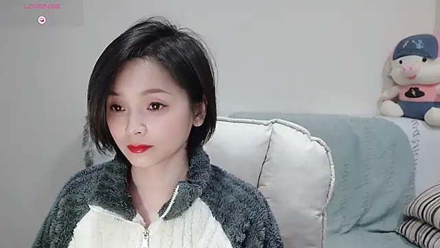 judy522 online show from January 4, 2025, 5:37 pm