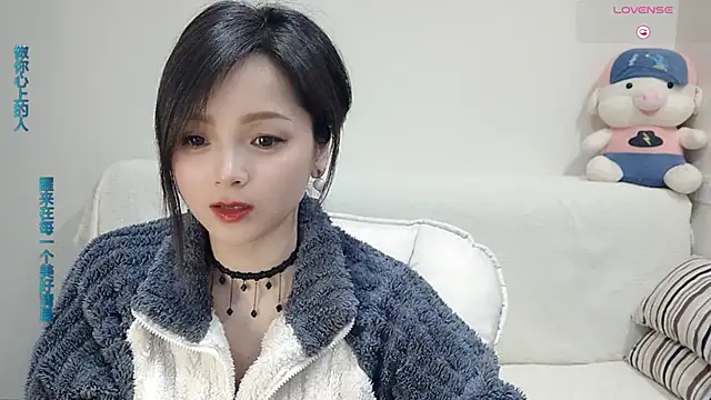 judy522 online show from March 21, 2025, 4:07 pm