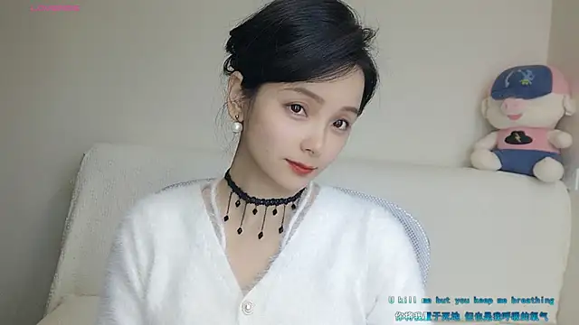 judy522 online show from October 23, 2025, 3:17 am