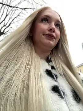 Milkyy wway online show from February 28, 2025, 7:58 am