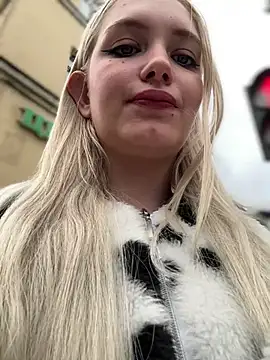 Milkyy wway online show from March 7, 2025, 7:41 am