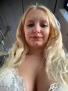 Milkyy wway online show from March 11, 2026, 5:57 am