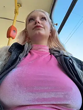 Milkyy wway online show from March 28, 2026, 5:18 am