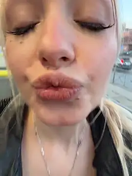 Milkyy wway online show from March 29, 2026, 3:39 am