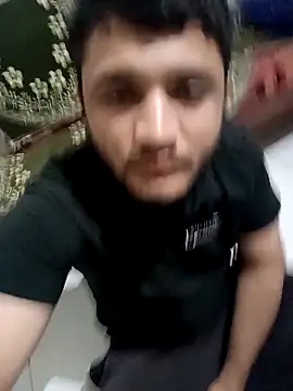 Snapshot of Naresh00766 chatting on February 1, 2026, 7:12 pm Naresh00766 online show from February 1, 2026, 7:12 pm