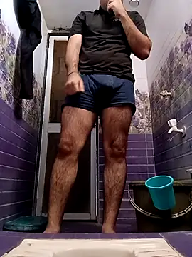 Snapshot of Naresh00766 chatting on March 25, 2026, 6:41 am Naresh00766 online show from March 25, 2026, 6:41 am