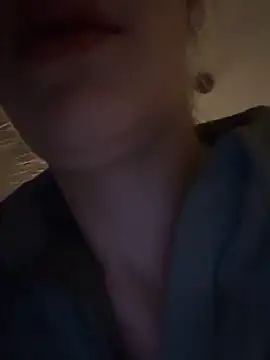 Lolitaxlola online show from November 27, 2025, 3:58 pm