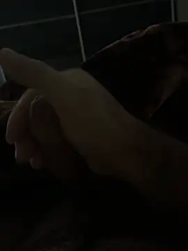 Snapshot of Serkan3356 chatting on January 12, 2026, 9:25 am Serkan3356 online show from January 12, 2026, 9:25 am