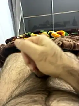 Snapshot of Serkan3356 chatting on January 13, 2026, 9:14 am Serkan3356 online show from January 13, 2026, 9:14 am