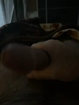 Snapshot of Serkan3356 chatting on February 4, 2026, 9:15 am Serkan3356 online show from February 4, 2026, 9:15 am