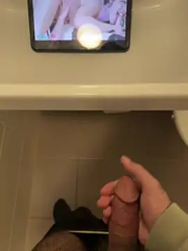 Snapshot of Serkan3356 chatting on February 6, 2026, 12:30 pm Serkan3356 online show from February 6, 2026, 12:30 pm