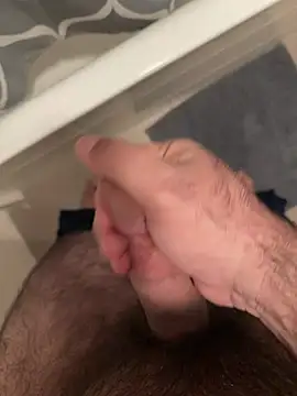 Snapshot of Serkan3356 chatting on February 8, 2026, 4:10 pm Serkan3356 online show from February 8, 2026, 4:10 pm