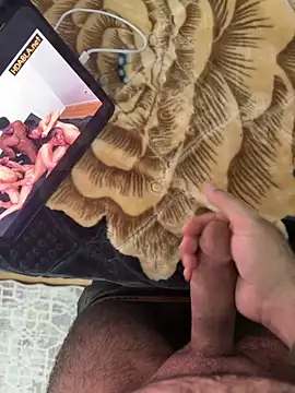 Snapshot of Serkan3356 chatting on February 10, 2026, 12:42 pm Serkan3356 online show from February 10, 2026, 12:42 pm