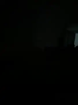 Snapshot of Serkan3356 chatting on February 11, 2026, 9:03 am Serkan3356 online show from February 11, 2026, 9:03 am