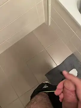 Serkan3356 online show from April 9, 2026, 3:39 pm