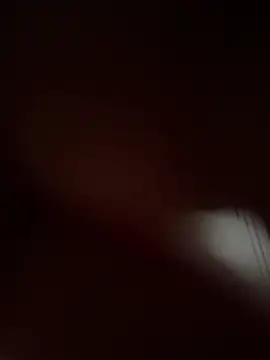 Serkan3356 online show from April 21, 2026, 12:33 pm