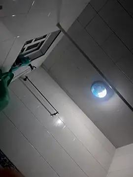 Metetededosmami online show from January 10, 2026, 4:03 am