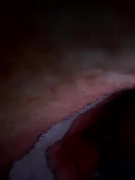 Metetededosmami online show from January 15, 2026, 10:31 am