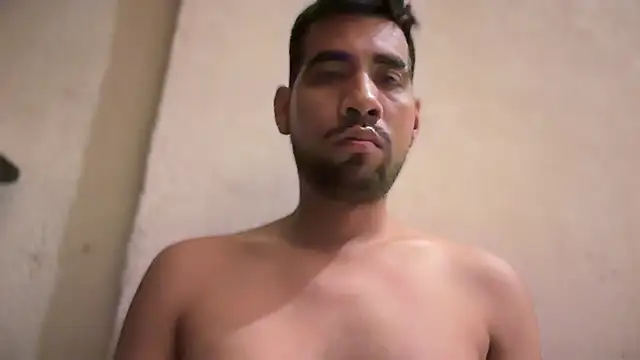 EnriquePersian197 online show from February 16, 2025, 2:42 am