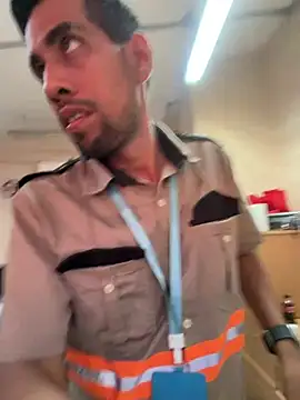 EnriquePersian197 online show from June 16, 2026, 12:24 am
