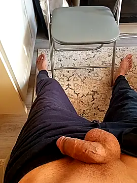 AndreiDts92 online show from February 16, 2026, 1:29 pm