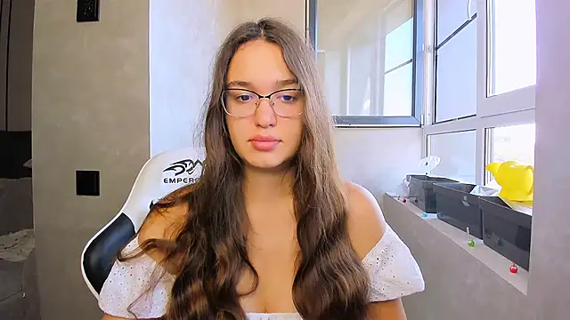 Snapshot of fancy_bunny chatting on September 24, 2025, 9:12 am fancy bunny online show from September 24, 2025, 9:12 am