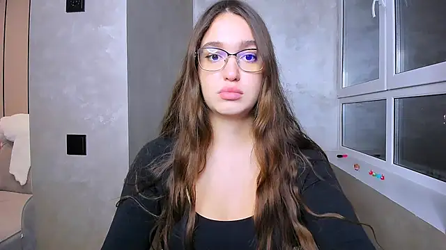 Snapshot of fancy_bunny chatting on October 24, 2025, 7:10 pm fancy bunny online show from October 24, 2025, 7:10 pm