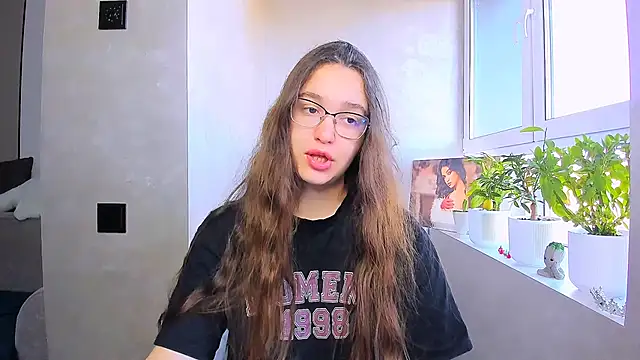 fancy bunny online show from May 5, 2026, 5:37 am