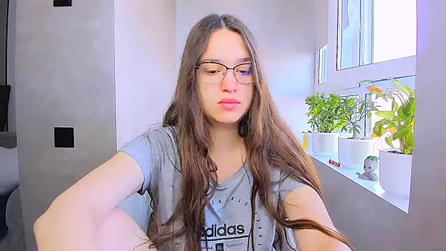 fancy bunny online show from May 15, 2026, 6:20 am