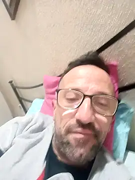 Porco81cazzo online show from November 17, 2025, 6:35 pm