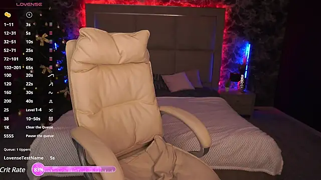 AnacondaOn online show from December 28, 2024, 2:10 pm