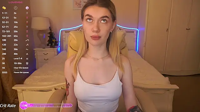 AnacondaOn online show from January 5, 2025, 10:10 am