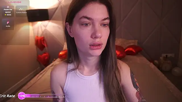 AnacondaOn online show from February 10, 2026, 9:24 am