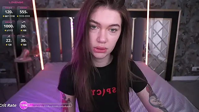 AnacondaOn online show from February 23, 2026, 8:33 am